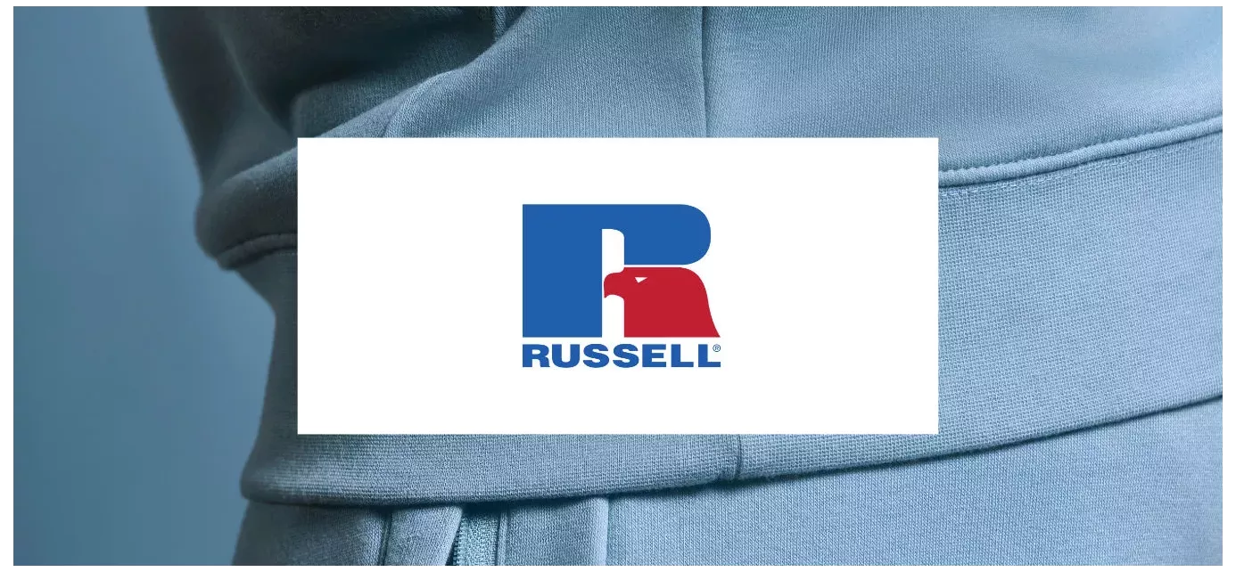 Russell - historia, oferta i jakość odzieży firmowej