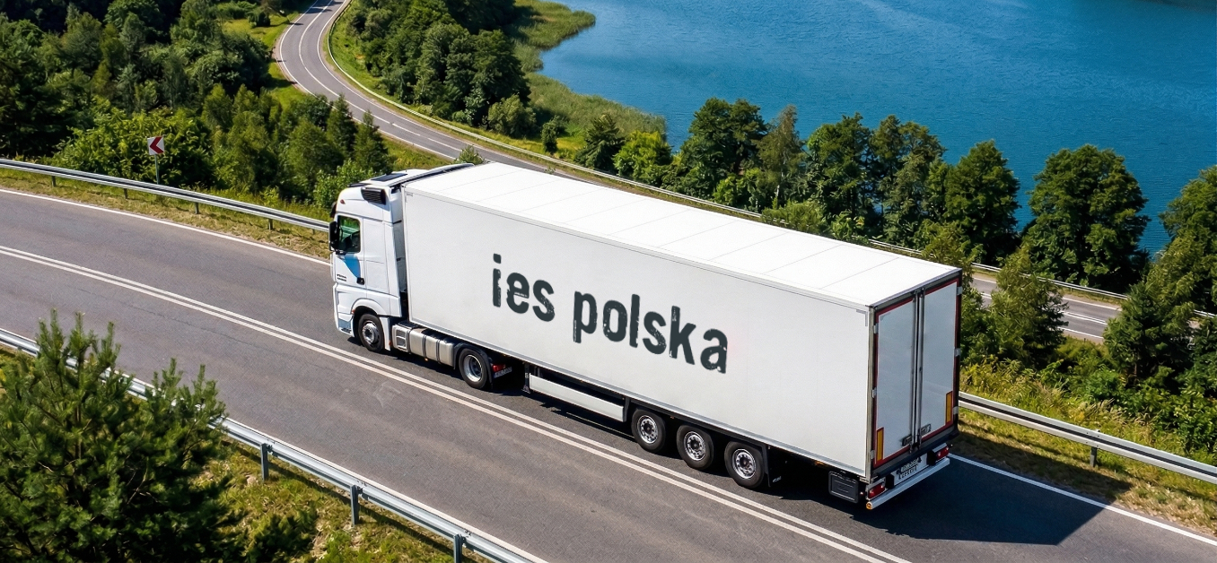 System SENT a branża odzieżowa