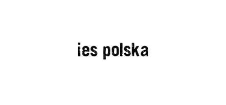 Ies Polska importuje owoce Twojego sukcesu