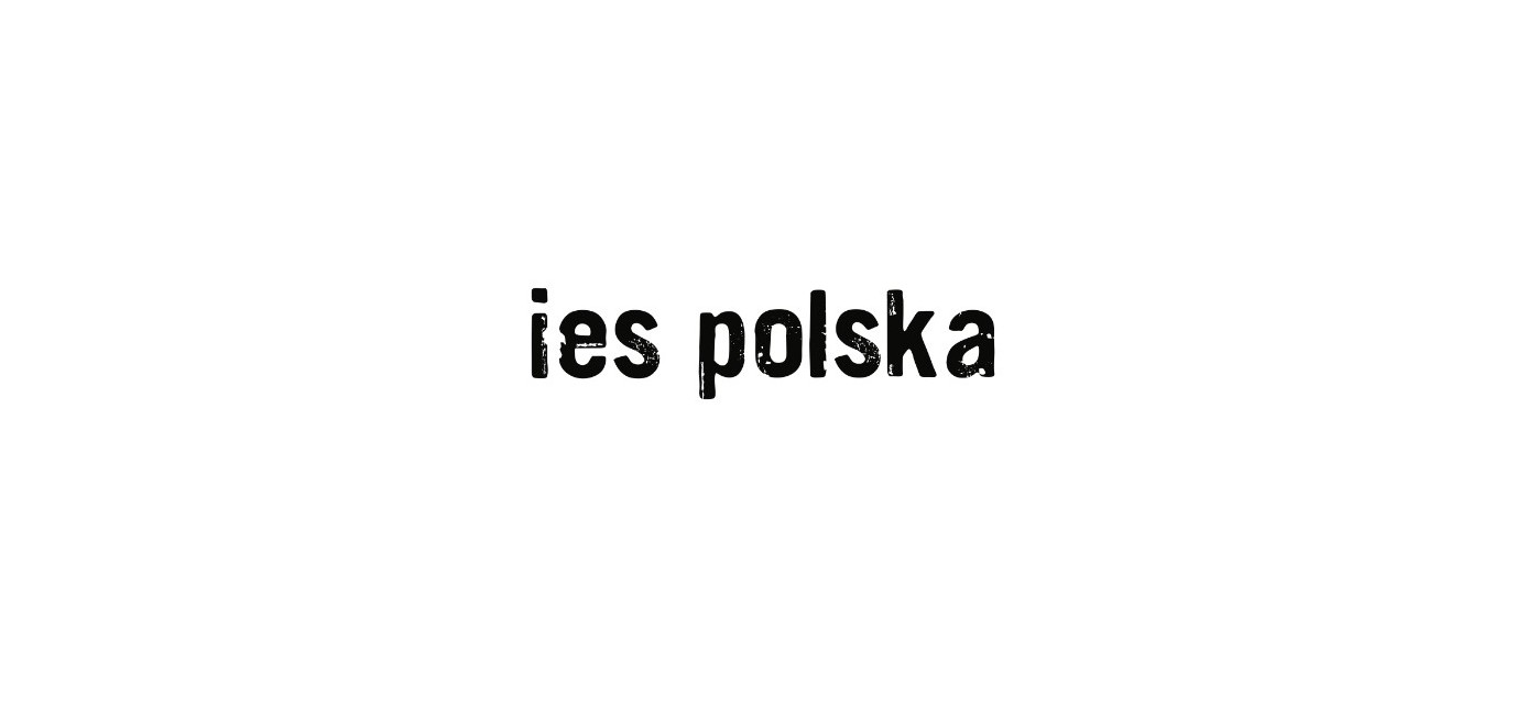 Ies Polska importuje owoce Twojego sukcesu