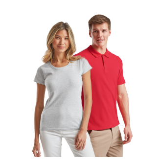 UNISEX