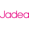 Jadea